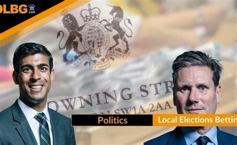 next pm odds|next prime minister betting odds.